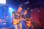 Thumbs/tn_ROV3D voor Kebebush 086.jpg